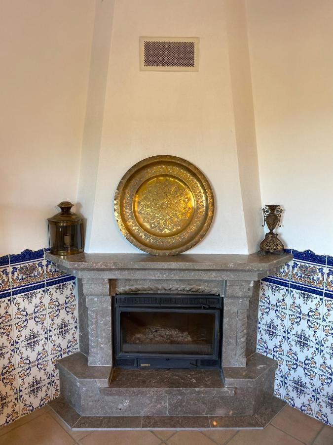 Samaritana - Casa Da Vinha Holiday home *
