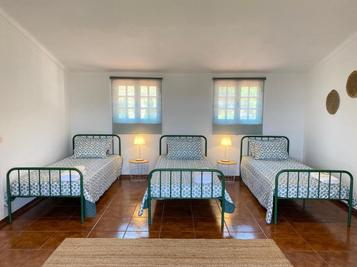 Holiday home Samaritana - Casa Da Vinha