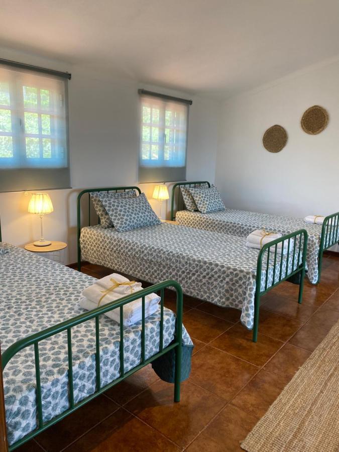 Samaritana - Casa Da Vinha * Vila Marim