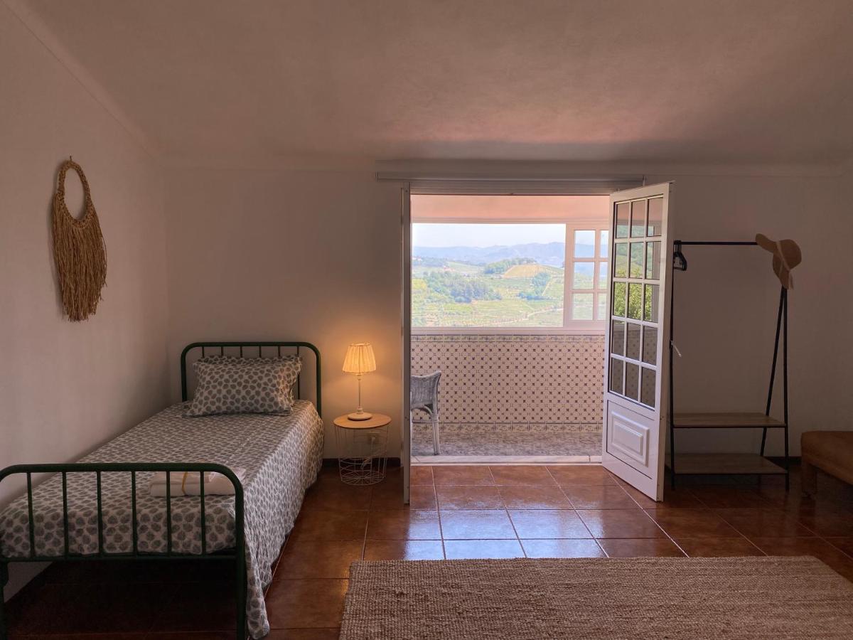 Samaritana - Casa Da Vinha Holiday home