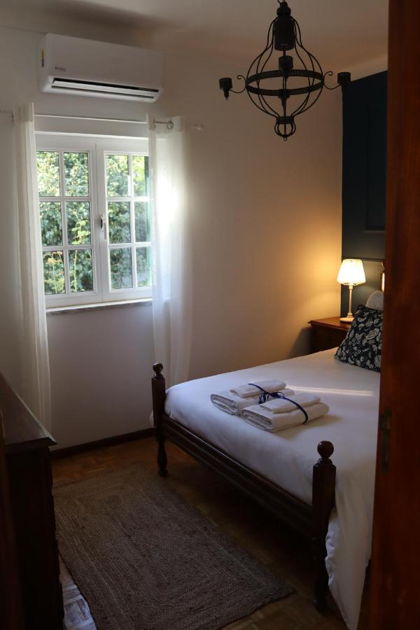 Holiday home Samaritana - Casa Da Vinha *