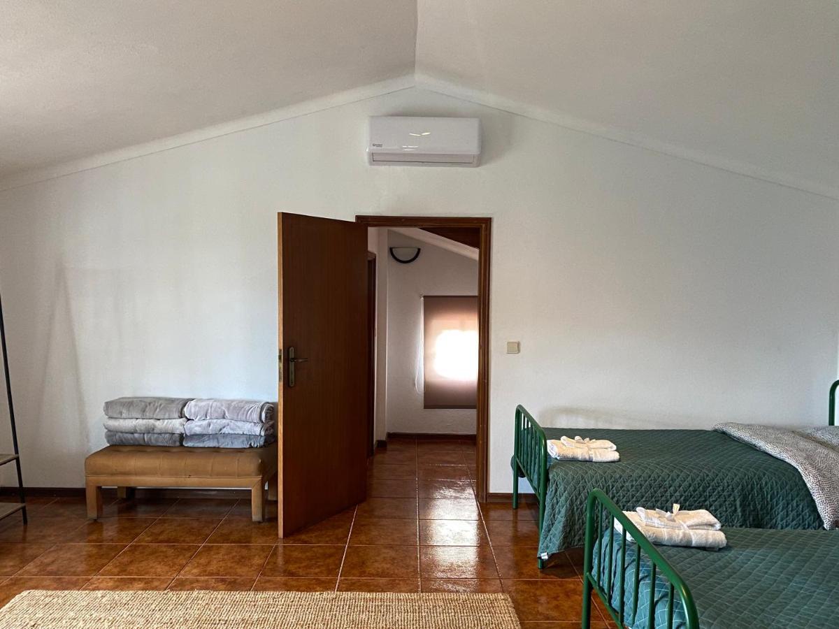Samaritana - Casa Da Vinha *