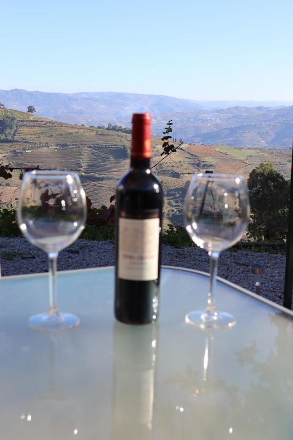 Samaritana - Casa Da Vinha Holiday home