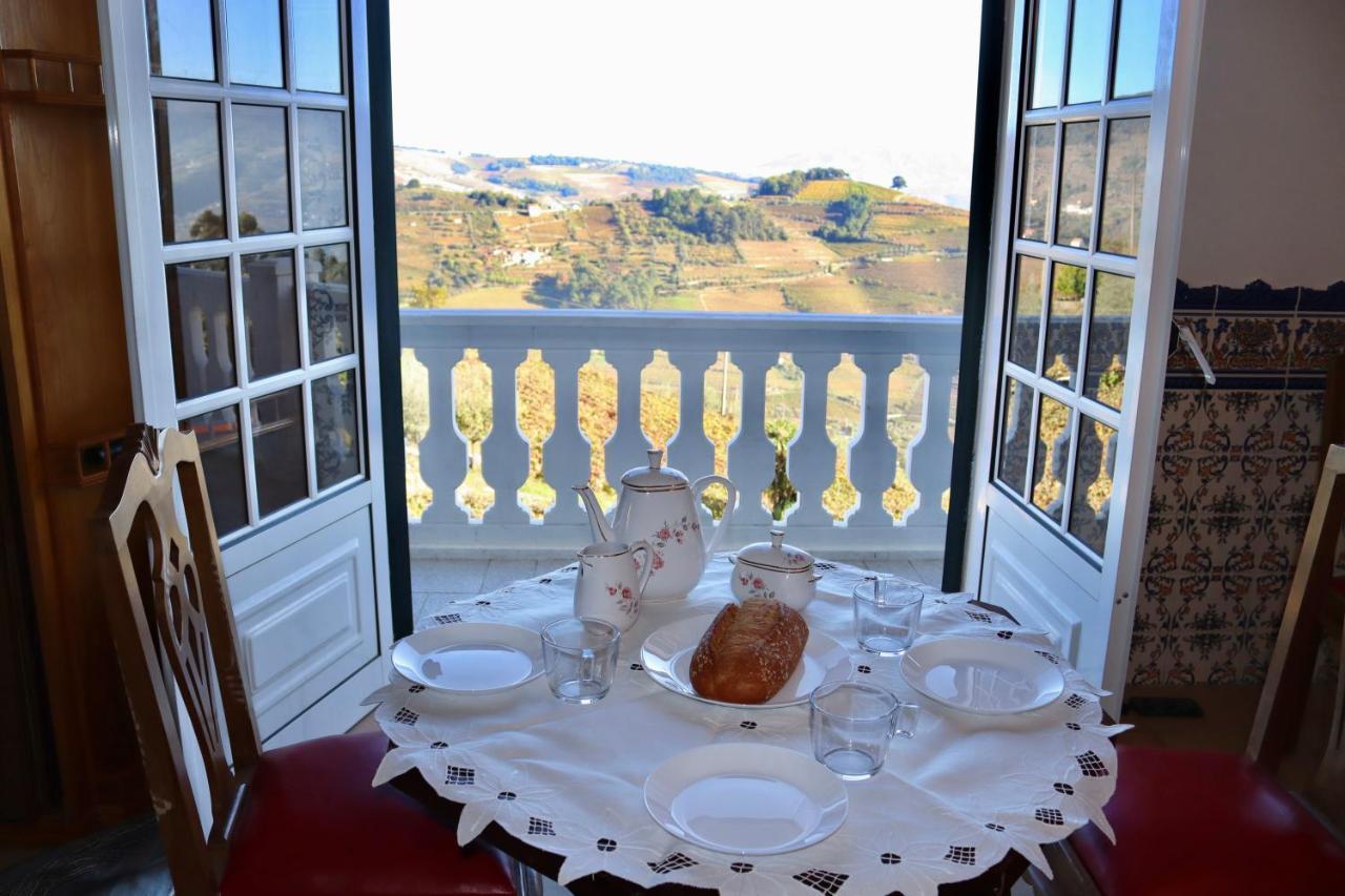 Holiday home Samaritana - Casa Da Vinha
