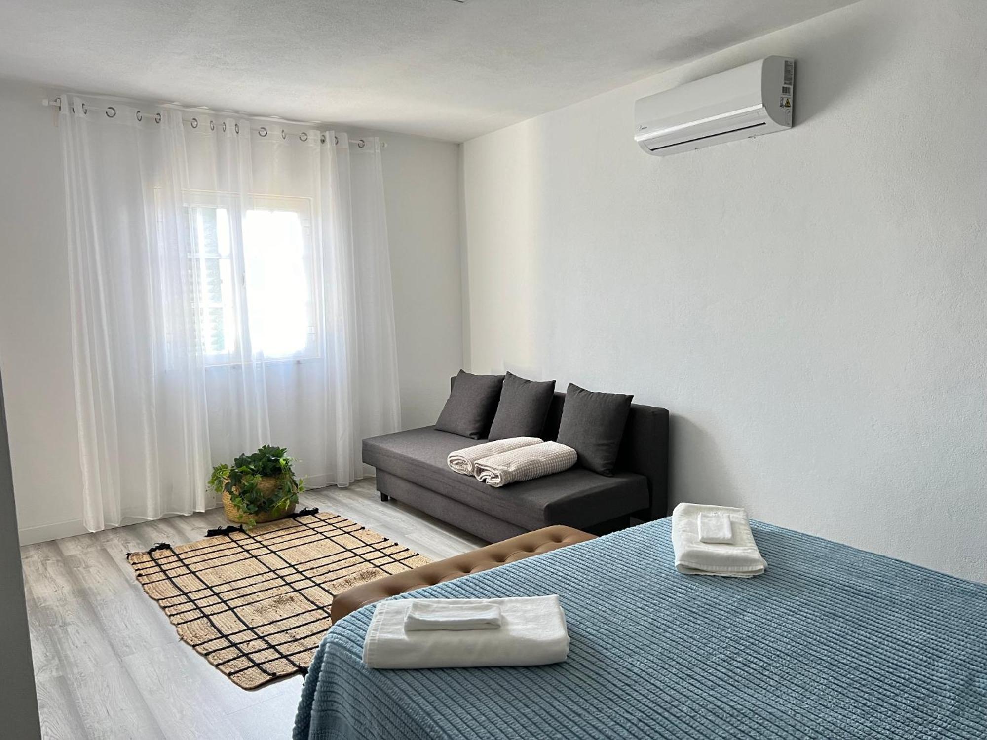 Samaritana - Casa Da Vinha Holiday home